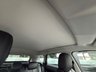 USED 2016 14 LAND ROVER RANGE ROVER EVOQUE 2.0 Si4 HSE Dynamic SUV 5dr Petrol Auto 4WD Euro 6 (s/s) (240 ps) 