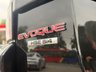 USED 2016 14 LAND ROVER RANGE ROVER EVOQUE 2.0 Si4 HSE Dynamic SUV 5dr Petrol Auto 4WD Euro 6 (s/s) (240 ps) 