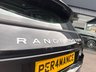USED 2016 14 LAND ROVER RANGE ROVER EVOQUE 2.0 Si4 HSE Dynamic SUV 5dr Petrol Auto 4WD Euro 6 (s/s) (240 ps) 