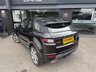 USED 2016 14 LAND ROVER RANGE ROVER EVOQUE 2.0 Si4 HSE Dynamic SUV 5dr Petrol Auto 4WD Euro 6 (s/s) (240 ps) 