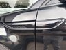 USED 2016 14 LAND ROVER RANGE ROVER EVOQUE 2.0 Si4 HSE Dynamic SUV 5dr Petrol Auto 4WD Euro 6 (s/s) (240 ps) 
