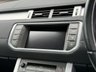 USED 2016 14 LAND ROVER RANGE ROVER EVOQUE 2.0 Si4 HSE Dynamic SUV 5dr Petrol Auto 4WD Euro 6 (s/s) (240 ps) 
