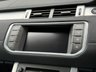 USED 2016 14 LAND ROVER RANGE ROVER EVOQUE 2.0 Si4 HSE Dynamic SUV 5dr Petrol Auto 4WD Euro 6 (s/s) (240 ps) 