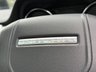 USED 2016 14 LAND ROVER RANGE ROVER EVOQUE 2.0 Si4 HSE Dynamic SUV 5dr Petrol Auto 4WD Euro 6 (s/s) (240 ps) 