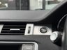 USED 2016 14 LAND ROVER RANGE ROVER EVOQUE 2.0 Si4 HSE Dynamic SUV 5dr Petrol Auto 4WD Euro 6 (s/s) (240 ps) 