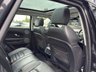 USED 2016 14 LAND ROVER RANGE ROVER EVOQUE 2.0 Si4 HSE Dynamic SUV 5dr Petrol Auto 4WD Euro 6 (s/s) (240 ps) 