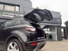 USED 2016 14 LAND ROVER RANGE ROVER EVOQUE 2.0 Si4 HSE Dynamic SUV 5dr Petrol Auto 4WD Euro 6 (s/s) (240 ps) 