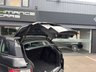USED 2016 14 LAND ROVER RANGE ROVER EVOQUE 2.0 Si4 HSE Dynamic SUV 5dr Petrol Auto 4WD Euro 6 (s/s) (240 ps) 