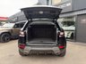 USED 2016 14 LAND ROVER RANGE ROVER EVOQUE 2.0 Si4 HSE Dynamic SUV 5dr Petrol Auto 4WD Euro 6 (s/s) (240 ps) 
