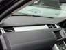 USED 2016 14 LAND ROVER RANGE ROVER EVOQUE 2.0 Si4 HSE Dynamic SUV 5dr Petrol Auto 4WD Euro 6 (s/s) (240 ps) 