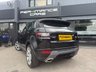 USED 2016 14 LAND ROVER RANGE ROVER EVOQUE 2.0 Si4 HSE Dynamic SUV 5dr Petrol Auto 4WD Euro 6 (s/s) (240 ps) 