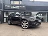 USED 2016 14 LAND ROVER RANGE ROVER EVOQUE 2.0 Si4 HSE Dynamic SUV 5dr Petrol Auto 4WD Euro 6 (s/s) (240 ps) 