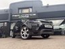 USED 2016 14 LAND ROVER RANGE ROVER EVOQUE 2.0 Si4 HSE Dynamic SUV 5dr Petrol Auto 4WD Euro 6 (s/s) (240 ps) 