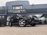 USED 2016 14 LAND ROVER RANGE ROVER EVOQUE 2.0 Si4 HSE Dynamic SUV 5dr Petrol Auto 4WD Euro 6 (s/s) (240 ps) 