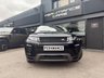USED 2016 14 LAND ROVER RANGE ROVER EVOQUE 2.0 Si4 HSE Dynamic SUV 5dr Petrol Auto 4WD Euro 6 (s/s) (240 ps) 