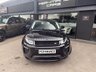 USED 2016 14 LAND ROVER RANGE ROVER EVOQUE 2.0 Si4 HSE Dynamic SUV 5dr Petrol Auto 4WD Euro 6 (s/s) (240 ps) 