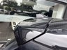 USED 2016 14 LAND ROVER RANGE ROVER EVOQUE 2.0 Si4 HSE Dynamic SUV 5dr Petrol Auto 4WD Euro 6 (s/s) (240 ps) 