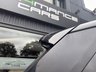 USED 2016 14 LAND ROVER RANGE ROVER EVOQUE 2.0 Si4 HSE Dynamic SUV 5dr Petrol Auto 4WD Euro 6 (s/s) (240 ps) 