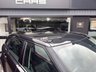 USED 2016 14 LAND ROVER RANGE ROVER EVOQUE 2.0 Si4 HSE Dynamic SUV 5dr Petrol Auto 4WD Euro 6 (s/s) (240 ps) 