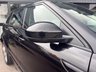 USED 2016 14 LAND ROVER RANGE ROVER EVOQUE 2.0 Si4 HSE Dynamic SUV 5dr Petrol Auto 4WD Euro 6 (s/s) (240 ps) 