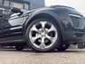 USED 2016 14 LAND ROVER RANGE ROVER EVOQUE 2.0 Si4 HSE Dynamic SUV 5dr Petrol Auto 4WD Euro 6 (s/s) (240 ps) 