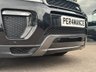 USED 2016 14 LAND ROVER RANGE ROVER EVOQUE 2.0 Si4 HSE Dynamic SUV 5dr Petrol Auto 4WD Euro 6 (s/s) (240 ps) 
