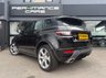 USED 2016 14 LAND ROVER RANGE ROVER EVOQUE 2.0 Si4 HSE Dynamic SUV 5dr Petrol Auto 4WD Euro 6 (s/s) (240 ps) 
