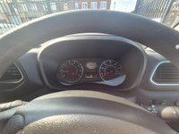 USED 2021 70 VAUXHALL MOVANO 2.3 CDTi 3500 BiTurbo Edition FWD L3 H3 Euro 6 5dr RARE DOUBLE TAIL LIFT