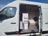 USED 2021 70 VAUXHALL MOVANO 2.3 CDTi 3500 BiTurbo Edition FWD L3 H3 Euro 6 5dr RARE DOUBLE TAIL LIFT