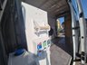 USED 2021 70 VAUXHALL MOVANO 2.3 CDTi 3500 BiTurbo Edition FWD L3 H3 Euro 6 5dr RARE DOUBLE TAIL LIFT