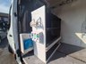 USED 2021 70 VAUXHALL MOVANO 2.3 CDTi 3500 BiTurbo Edition FWD L3 H3 Euro 6 5dr RARE DOUBLE TAIL LIFT
