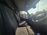 USED 2021 70 VAUXHALL MOVANO 2.3 CDTi 3500 BiTurbo Edition FWD L3 H3 Euro 6 5dr RARE DOUBLE TAIL LIFT