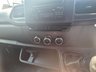 USED 2021 70 VAUXHALL MOVANO 2.3 CDTi 3500 BiTurbo Edition FWD L3 H3 Euro 6 5dr RARE DOUBLE TAIL LIFT