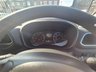 USED 2021 70 VAUXHALL MOVANO 2.3 CDTi 3500 BiTurbo Edition FWD L3 H3 Euro 6 5dr RARE DOUBLE TAIL LIFT
