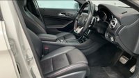 USED 2016 66 MERCEDES-BENZ GLA 2.0 GLA250 AMG Line 7G-DCT 4MATIC Euro 6 (s/s) 5dr *AUTOMATIC*FAST FINANCE*