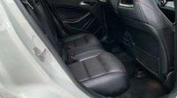USED 2016 66 MERCEDES-BENZ GLA 2.0 GLA250 AMG Line 7G-DCT 4MATIC Euro 6 (s/s) 5dr *AUTOMATIC*FAST FINANCE*