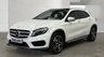 USED 2016 66 MERCEDES-BENZ GLA 2.0 GLA250 AMG Line 7G-DCT 4MATIC Euro 6 (s/s) 5dr *AUTOMATIC*FAST FINANCE*
