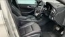 USED 2016 66 MERCEDES-BENZ GLA 2.0 GLA250 AMG Line 7G-DCT 4MATIC Euro 6 (s/s) 5dr *AUTOMATIC*FAST FINANCE*