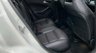 USED 2016 66 MERCEDES-BENZ GLA 2.0 GLA250 AMG Line 7G-DCT 4MATIC Euro 6 (s/s) 5dr *AUTOMATIC*FAST FINANCE*