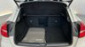 USED 2016 66 MERCEDES-BENZ GLA 2.0 GLA250 AMG Line 7G-DCT 4MATIC Euro 6 (s/s) 5dr *AUTOMATIC*FAST FINANCE*