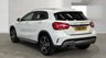 USED 2016 66 MERCEDES-BENZ GLA 2.0 GLA250 AMG Line 7G-DCT 4MATIC Euro 6 (s/s) 5dr *AUTOMATIC*FAST FINANCE*