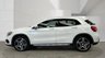 USED 2016 66 MERCEDES-BENZ GLA 2.0 GLA250 AMG Line 7G-DCT 4MATIC Euro 6 (s/s) 5dr *AUTOMATIC*FAST FINANCE*