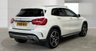 USED 2016 66 MERCEDES-BENZ GLA 2.0 GLA250 AMG Line 7G-DCT 4MATIC Euro 6 (s/s) 5dr *AUTOMATIC*FAST FINANCE*