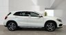USED 2016 66 MERCEDES-BENZ GLA 2.0 GLA250 AMG Line 7G-DCT 4MATIC Euro 6 (s/s) 5dr *AUTOMATIC*FAST FINANCE*