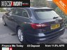 USED 2019 69 AUDI A4 AVANT 2.0 TDI 35 Technik Estate 5dr Diesel S Tronic Euro 6 (s/s) (163 ps) 1 PREVIOUS KEEPER, 2 KEYS, BOOK PACK & GREAT MAIN DEALER SERVICE HISTORY