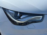 USED 2014 14 AUDI A1 1.4 TFSI S line Style Edition Sportback Euro 5 (s/s) 5dr Nice&Cheap Little Run Around