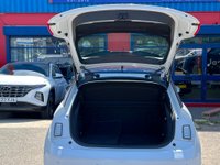 USED 2014 14 AUDI A1 1.4 TFSI S line Style Edition Sportback Euro 5 (s/s) 5dr Nice&Cheap Little Run Around