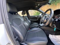 USED 2014 14 AUDI A1 1.4 TFSI S line Style Edition Sportback Euro 5 (s/s) 5dr Nice&Cheap Little Run Around
