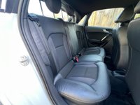 USED 2014 14 AUDI A1 1.4 TFSI S line Style Edition Sportback Euro 5 (s/s) 5dr Nice&Cheap Little Run Around