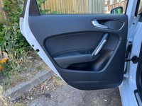 USED 2014 14 AUDI A1 1.4 TFSI S line Style Edition Sportback Euro 5 (s/s) 5dr Nice&Cheap Little Run Around